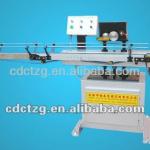 External can body roller coating/can making line/tin box machine/can making machinery