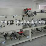 Full automatic insect glue board production line, mouse glue board machine, glue traps machine, insect glue traps machine