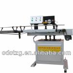 External can body roller coating/can making line/tin box machine/can making machinery/coating machine