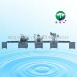 1000-2000BPH Automatic Bottled Drinking Water Filling Macine/ mineral water filling machine/ water bottling machine