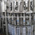 2000-20000BPH Automatic pure water machine/plant