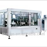 TO32-32-10 15000B/H Washing Filling Capping Machine (3-in-1)