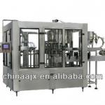 3 in 1 PET water production line(3000-25000BPH)
