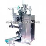 YD-18I/ II Automatic tea-bag inner and outer bag packing machine