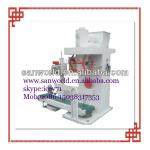 50kg Automatic milk powder packaging machine,grain rice packing machine price