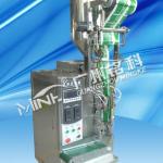 MK-60Y plastic water bag filling sealing machine-