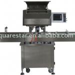 Tablet/Capsule Counting and Filling Machine ( GS-16)-