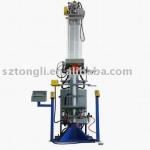 TL-105 Tube filling machine for heating element or electric heater or heater or tubular heater-