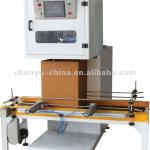Automatic Case Packing Machine