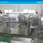 Mineral Water Filling Machine Manufacturers