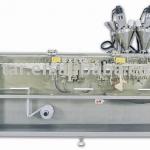 Horizontal Packing Machine-