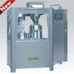 NJP2000C automatic encapsulation machine