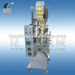 K-200 Continuous packing Machine