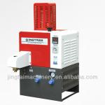 hot melt adhesive machine JT-N104P1
