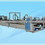 AFG SERIES Automatic folding gluing machine