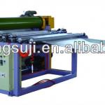 Automatic foam sheet Film Laminating Machinery-