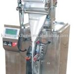 Powder Packaging Machine DXD-80F-