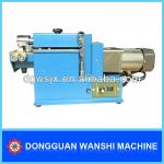 Automatic hot melt glue machine (WL-SA25)