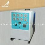 Yuxiang Automatic Hot Melt Gluing Machine