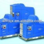 hot melt gluing machine used for packaging machine