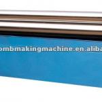 1400type gluing machine using in honeycomb board making-
