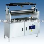 26 Inch Upper Side Paper Gluing Machine