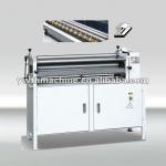 39 Inches Paper Box/Hardcover/Paperboard Gluing Machine