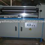 Vertical Cold Paper Gluing Machine For Printing And Packaging