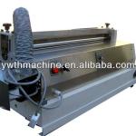 27 Inch Desktop Hot And Cold Paper Gluing Machine