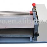 JS-380 Paper Gluing machine