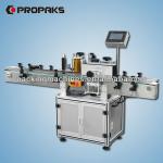 BNS-A automatic Round Bottle Labelling Machine