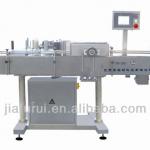 TB-100 Automatic labelling machine for PET bottles