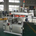 FRS-SMA semi automatic labeling machine for bottles