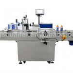 2012 new technology Automatic labeling machine for bottles