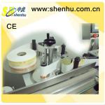 Shenhu HT-L automatic High-speed bottle labeling machine