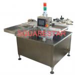 Labeling Machine for Ampoule