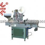 SA 2A-3A-150 high speed automatic rewinding machine of battery