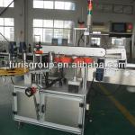 FRS-SMA filling capping labeling machine