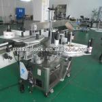automatic labeling machine for bottle