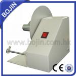 Automatic Label Rewinder AL-935, China manufacturer