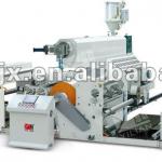 SJFM 800-1800 hIGH SPEED extrusion film laminating machine,extrusion film coating machinery,lamination machinery