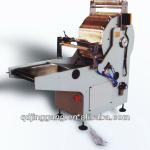 TJ-86 Rotary automatic Laminating machine-