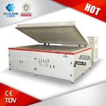 Solar Laminating Machine For photovoltaics Solar Panels-