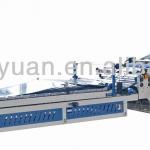 CY-1450mm automatic laminator machine for board