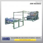 ETM-021 Multi-function Foam Laminating Machine
