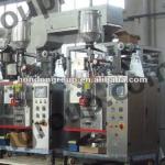 DXDK-40IV for Automatic High-speed Granular Packing Machine