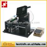 OCA laminator machine for refurbish broken mobile phone touch screen