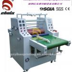 Touch panel display screen Laminating Machine