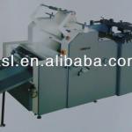 CE proved Automatic Thermal Laminator