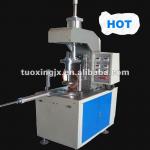 Semi-auto Cake Cup Machine /cake cup forming machine/cake cup making machine